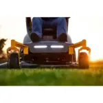 Gyro 500e – Bild 10