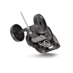 Roboter installations-trolley – Bild 3