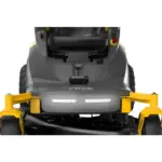 Gyro 700e – Bild 14