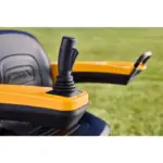 Gyro 500e – Bild 8