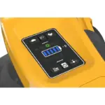 Gyro 700e – Bild 6