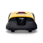 Autonomer Mähroboter A 10v – Bild 2