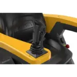 Gyro 700e – Bild 5