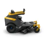 Gyro 500e – Bild 3