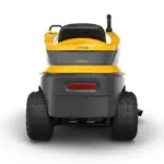 Gyro 700e – Bild 7