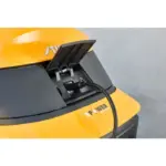 Gyro 500e – Bild 11