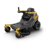 Gyro 500e – Bild 2