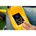 GYRO 900e – Bild 7