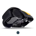Autonomer Mähroboter A 10v – Bild 3