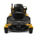 GYRO 900e – Bild 3