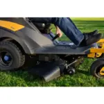 Gyro 700e – Bild 16