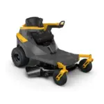 Gyro 500e