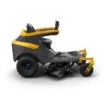 Gyro 700e – Bild 2