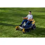 Gyro 700e – Bild 15