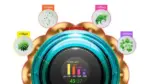 Dyson V12s Detect Slim Submarine™ – Bild 5