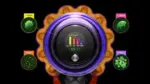 Dyson V15 Detect Absolute Staubsauger – Bild 6