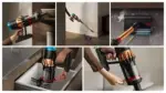 Dyson V16 Piston Animal kabelloser Staubsauger – Bild 7