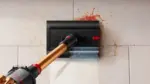 Dyson V16 Piston Animal Submarine™ Nass- und Trockensauger kaufen – Bild 6