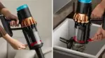 Dyson V16 Piston Animal Submarine™ Nass- und Trockensauger kaufen – Bild 4