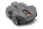 Husqvarna Automower® 450X NERA – Bild 4
