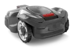 Husqvarna Automower® 415X – Bild 8