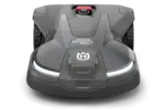 Husqvarna Automower® 450X NERA – Bild 6