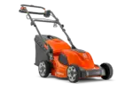 Elektro-Rasenmäher LC 141C