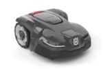 Husqvarna Automower® 415X