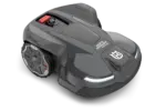 Husqvarna Automower® 450X NERA – Bild 2