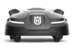Husqvarna Automower® 415X – Bild 5