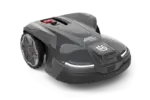 Husqvarna Automower® 450X NERA