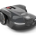 Husqvarna Automower® 450X NERA