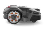 Husqvarna Automower® 415X – Bild 4