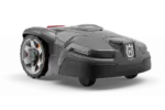 Husqvarna Automower® 415X – Bild 3